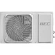Кондиціонер Haier HSU-24TC/R32(DB)-IN/HSU-24TK1/R32(DB)-OUT - изображение 2