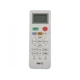 Кондиціонер Haier HSU-24TC/R32(DB)-IN/HSU-24TK1/R32(DB)-OUT - изображение 3