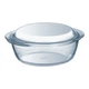 Каструля Pyrex Essentials 1,6л + 0,5л (204A000/7143) - зображення 1