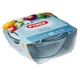 Каструля Pyrex Essentials 1,6л + 0,5л (204A000/7143) - зображення 2