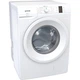 Пральна машина Gorenje WP60S2/IRV - зображення 2