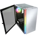 Корпус Cougar Purity RGB White (Purity RGB (White)) - изображение 3