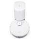 Пилосос Ecovacs DEEBOT OZMO N8 Pro White (DLN11) - изображение 4