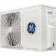 Кондиціонер General Electric GES-NJ250UT-1/GES-NJGB25IN-1 - изображение 2