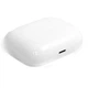 Кейс для навушників Extradigital Case для AirPods Pro Y015 (HDS1407) - зображення 2