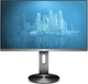 Монітор 23.8" AOC i2490Pxqu/bt - зображення 1