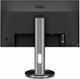 Монітор 23.8" AOC i2490Pxqu/bt - зображення 4