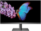 Monitor 32" MSI Creator PS321URV - obraz 1