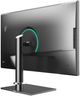 Monitor 32" MSI Creator PS321URV - obraz 5