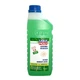 Летний омыватель стекол концентрат яблоко Liqui Moly Scheiben Reiniger (36001) 1л - изображение 1