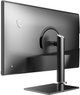 Monitor 32" MSI Creator PS321QR (9S6-3DA88T-001) - obraz 5