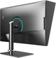 Monitor 32" MSI Creator PS321QR (9S6-3DA88T-001) - obraz 14