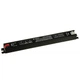 Блок живлення AVT SLIM PROF 12V IP20 1.5А 18W (з клемою) - зображення 2