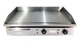 Поверхня для смаження комбінована GoodFood EG73FR - изображение 2