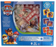 Zestaw do gry planszowych Spin Master Games Gra Paw Patrol z przyciskiem i pamięcią (6036439) - obraz 1