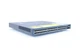 WS-C4948-10GE-S - 48x 1G RJ45, uplink 2x 10G X2, 1x Блок живлення, ПО IP Base, Cisco Catalyst 4948 Комутатор Refurbished - изображение 2