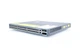 WS-C4948-10GE-S - 48x 1G RJ45, uplink 2x 10G X2, 1x Блок живлення, ПО IP Base, Cisco Catalyst 4948 Комутатор Refurbished - изображение 3
