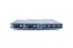 WS-C4948-10GE-S - 48x 1G RJ45, uplink 2x 10G X2, 1x Блок живлення, ПО IP Base, Cisco Catalyst 4948 Комутатор Refurbished - изображение 4
