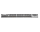 WS-C3850-24S-E - Stackable 24 SFP Ethernet порти, з 350WAC power supply, 1 RU, IP Services, Cisco Catalyst 3850 Комутатор Refurbished - изображение 1