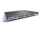 WS-C3850-24S-E - Stackable 24 SFP Ethernet порти, з 350WAC power supply, 1 RU, IP Services, Cisco Catalyst 3850 Комутатор Refurbished - изображение 2