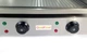 Поверхня для смаження комбінована GoodFood EG73FR - изображение 3
