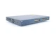 WS-C3560-24PS-S - 24 10/100 FE RJ45, PoE 15,4 Watt 802.3af, 2x 1G SFP, ПО IP Base, Cisco Catalyst 3560 Комутатор Refurbished - изображение 2