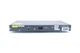 WS-C3560-24PS-S - 24 10/100 FE RJ45, PoE 15,4 Watt 802.3af, 2x 1G SFP, ПО IP Base, Cisco Catalyst 3560 Комутатор Refurbished - изображение 4