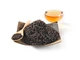 Чай чорний Dilmah Ceylon Orange Pekoe 50 г Крупнолистовой - зображення 2