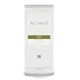 Чай зеленый Althaus Sencha Senpai 250 г Листовой - изображение 1