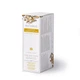 Чай трав'яний Althaus Ginseng Herbal Bliss фільтр-пак 15 шт 60 г - зображення 1