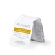 Чай трав'яний Althaus Ginseng Herbal Bliss фільтр-пак 15 шт 60 г - зображення 2
