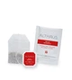 Чай фруктовый Althaus Wild Berries в пакетиках 20 шт 50 г - изображение 2