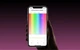 Точечный светильник Yeelight single spotlight C2201 White - изображение 3