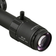 Приціл Discovery Optics ED-AR 1-6x24 IR FFP 30 мм підсвічування (Z14.6.31.043) - зображення 5