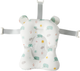 Гірка для купання Babyhood Натяжна Слоненя (BH-212E) - зображення 2