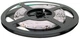 Светодиодная лента Voltronic 60 LEDs/M 12V 12W IP20 5м Green - изображение 2