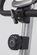Велотренажер Toorx Upright Bike BRX 60 (BRX-60) - изображение 6