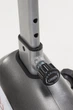 Велотренажер Toorx Upright Bike BRX 60 (BRX-60) - изображение 7