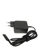 Блок питания для ноутбука Sony 10.5V2.9A Original - изображение 3
