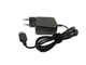Блок питания для ноутбука Lenovo 20V2A Usb Yoga Original - изображение 4
