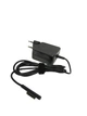 Блок питания для ноутбука Microsoft 12V2.58A 36w Original - изображение 1