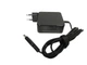 Блок питания для ноутбука Lenovo 20V3.25A Usb Yoga Original - изображение 3