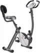 Велотренажер Toorx Upright Bike BRX Compact Multifit (BRX-COMPACT-MFIT) - зображення 1