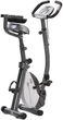 Велотренажер Toorx Upright Bike BRX Compact Multifit (BRX-COMPACT-MFIT) - зображення 2