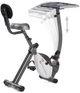 Велотренажер Toorx Upright Bike BRX Office Compact (BRX-OFFICE-COMPACT) - зображення 2