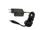 Блок питания для ноутбука Samsung 19V2.1A 5.5*3.0 Original - изображение 3