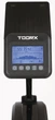 Гребний тренажер Toorx Rower RWX 300 (RWX-300) - зображення 4