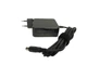 Блок питания для ноутбука Dell 19.5V3.34A 7.4*5.0 Original - изображение 3