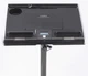 Велотренажер Toorx Upright Bike BRX Office Compact (BRX-OFFICE-COMPACT) - зображення 6