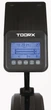 Гребний тренажер Toorx Rower RWX 300 (RWX-300) - зображення 6
